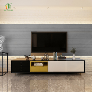 12 تقشير خشب رقائقي صلب تجاري 4x8 قدم قشرة حور مغلفة للقطع بالليزر - Product Image 5