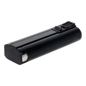 Huayue công cụ điện pin HY-PAS-6A cho Pas công cụ NiCd pin 18V 1500mAh