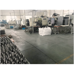 Eje de Transmisión Delantero para Automóviles Japoneses, Compatible con <span class=keywords><strong>Toyota</strong></span> 43420-0R050/43420-0R081 - Product Image 6