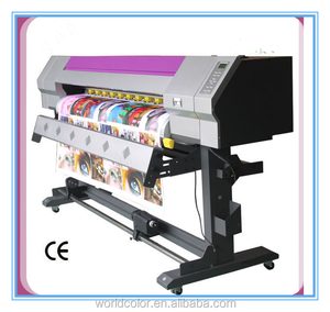 ¡Gran Oferta! Roland para Interiores/Exteriores ¡Mejor Precio! - Product Image 1