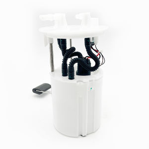 Автомобильный топливный насос двигателя в сборе для автомобиля Korando 22300-34300 - Product Image 4