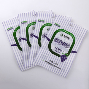 Custom Smell Proof <strong>4x4</strong> Zip Lock Stand up Food Packaging Foil Fishing Lure Packaging <strong>Bags</strong> - Product Image 5