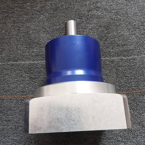 Réducteur de vitesse industriel en acier Liming ATG PGX180-H-10 – Pièce de rechange - Product Image 1