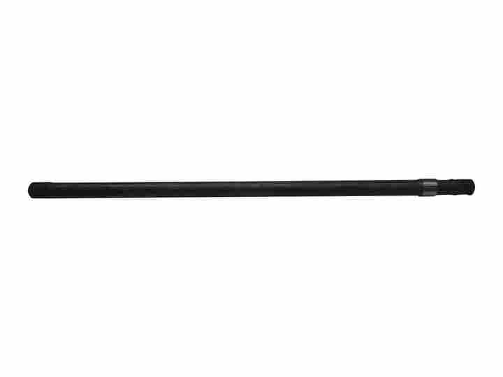 Treaton high quality Axle Shaft MB860914 MB664572 good price Axle 