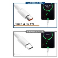 Cube de chargeur USB 66W, bloc de charge rapide à prise murale, adaptateur secteur pour iPhone 15/14/13/12/11/Pro Max/XS/XR/8/7, tablettes, téléphones portables