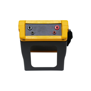 Medidor de Resistencia Portátil de Alta Precisión, Probador de Resistencia de Bobinado de Transformadores - Product Image 3
