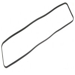 <span class=keywords><strong>Precio</strong></span> al por mayor MD302890/MD050545 Junta de culata para D4BA/D4BB/D4BH 2.5L - Product Image 2