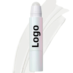 Bán buôn lâu dài lấp lánh Highlighter thanh cao tỏa sáng tự nhiên phát sáng ngọc trai trắng ánh sáng lung linh Hữu Cơ Highlighter thanh - Product Image 1