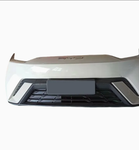 Repuestos de Autos EM2E 2804112C, Piezas de Carrocería para BYD Seal Dolphin EV - Product Image 4