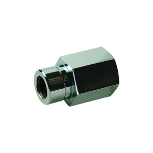 Pièces automobiles en acier inoxydable personnalisées, usinage de précision OEM, composants de voiture - Product Image 4