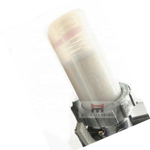ตัวแยกน้ำมันและน้ำ 58201-25740 สำหรับ Kubota 5820125740 KX121-3S KX161-3S KX71-3 KX71-3S KX91-3S - Product Image 3
