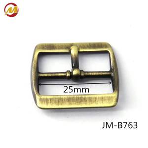 Wholesale custom metal shoe <b>clip</b> handbag hardware accessories, shoelace <b>buckles</b>, dog collar sets - Product Image 2
