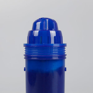 CrF-950Z <b>Kettle</b> <b>Filter</b> Cartridge Activated Carbon <b>Water</b> <b>Filter</b> Replacement For <b>Kettle</b> Use Easy Installation - Product Image 2