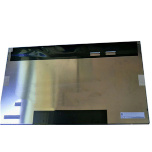 M270DAN01.0 มีสินค้าในสต็อก หน้าจอ LCD TFT ขนาด 27.0 นิ้ว ความละเอียด 2560*1440 - Product Image 2