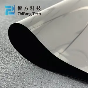 Zhifang kompatible Kopierer ersatzteile für Konica Minolta c224 c284 c364 c454 c554 c308 c368 Transfer band