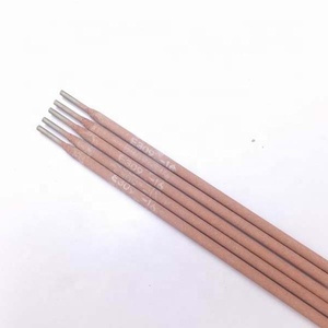 Nhà máy cung cấp thép không gỉ hàn điện cực AWS E308-16 E308L-16 E310 E316L-16 - Product Image 5