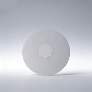 BWP-Packing Self Adhesive StickerValve One Way Degassing Valve for Coffee Packaging Check Valve with <b>PTFE</b> Membrane Anti Bulging - Product Image 2