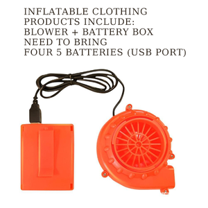 <span class=keywords><strong>Costumi</strong></span> Gonfiabili da Dinosauro <span class=keywords><strong>Anime</strong></span> per Adulti all'Ingrosso per Capodanno, Carnevale, Halloween, Eventi, Feste, Spettacoli e <span class=keywords><strong>Cosplay</strong></span> - Product Image 4