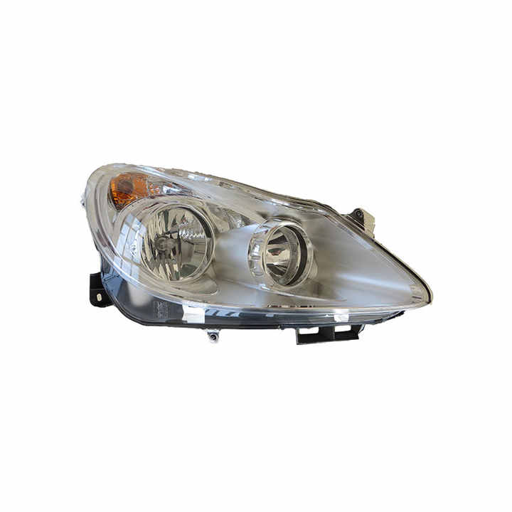 for OPEL CORSA 06-19