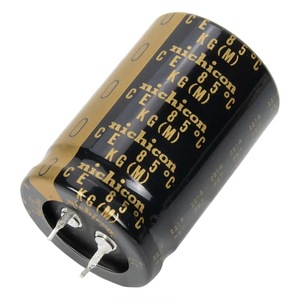 <span class=keywords><strong>Condensateur</strong></span> électrolytique en aluminium de type I pour le filtrage audio <span class=keywords><strong>50V</strong></span> <span class=keywords><strong>10000UF</strong></span>, <span class=keywords><strong>condensateur</strong></span> audio de qualité supérieure - Product Image 5