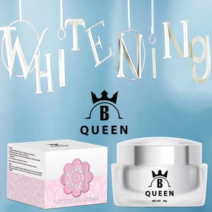 Meilleure Crème Visage Éclaircissante Anti-Mélanine pour la Journée à Dubaï - Product Image 2