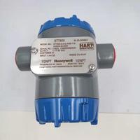 Transmisor de Presión Diferencial Inteligente 50049911-002, 4-20mA HART, Medición de Presión en la Industria de Procesos, Sistema Industrial HVAC