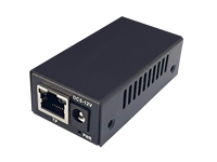 Convertidor de Medios SFP de Venta Caliente de Fábrica, Mini Convertidor de Fibra Óptica Gigabit A B 10/100/1000Mbps, Switch de Red, Convertidor de Medios de Fibra SFP