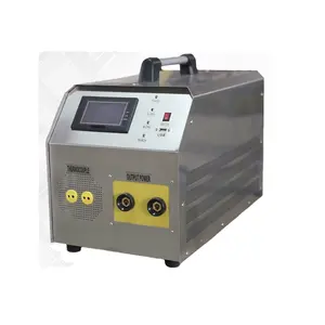 Induction heating machine,Induction heating equipment, Portable Induction heater with CE ISO