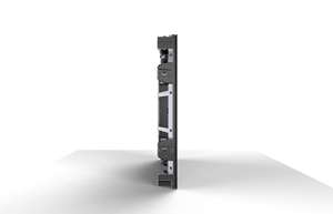 Pantalla LED de Video Interior a Todo Color Asitartech Air3.9, Paso de Píxeles de 3.9 mm, Brillo de 700-800 Nits, IP40/IP30, Garantía de 2 Años, para Escenarios - Product Image 2