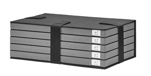 Présentoirs de lunettes personnalisés à 90 fentes et étui à échantillons de sac à bandoulière 21L pour produit de vente en gros de vendeur de lunettes - Product Image 3