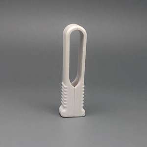 Tıbbi hediye logosu baskılı tıbbi plastik cam ampul kesici ampul için - Product Image 5