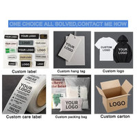 OEM Professioneller Bekleidungshersteller: One-Stop-Shop für maßgeschneiderte Streetwear – Schwergewichts-Hoodies im Boxy Fit direkt vom Beschaffungshersteller für Designer