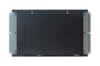 PC todo en uno con pantalla táctil de 21.5 pulgadas, 23.6 pulgadas y 27 pulgadas, Linux, RK3568, RK3566, RK3399, software CMS