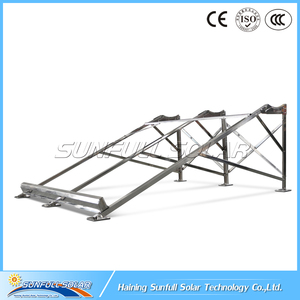 <span class=keywords><strong>Calentador</strong></span> de agua <span class=keywords><strong>solar</strong></span> de alta eficiencia de acero inoxidable Sus304 mejor calificado Chauffe Eau Solaire <span class=keywords><strong>calentador</strong></span> de agua <span class=keywords><strong>solar</strong></span> <span class=keywords><strong>para</strong></span> Baño - Product Image 4