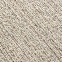 Tapis de luxe léger pour salon, chambre, canapé, table, lavable, imperméable, résistant aux taches, grande surface, couverture complète du sol