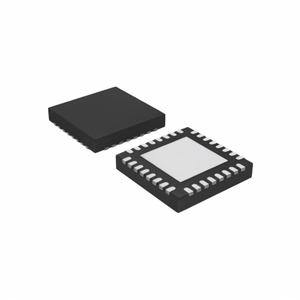 PN512AA0HN1/C2,551 RFID ของแท้, ระบบควบคุมการเข้าถึงด้วยคลื่นความถี่วิทยุ, ไอซีสำหรับการตรวจสอบ - Product Image 1