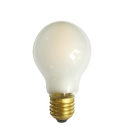 Alexa — ampoule connectée sans fil Tuya, lumière Wifi pour commande par application, couleur RGB LED, E27/E26/B22/A19/A60, 100-130V/220-240V