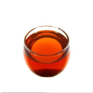 Immunity <strong>Vitamin</strong> <strong>C</strong> Syrup 200ml Oral <strong>Liquid</strong> <strong>Vitamin</strong> <strong>C</strong> for Kids and Adults - Product Image 5