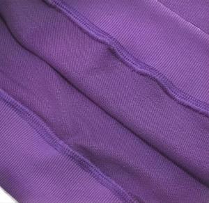 Felpe con Cappuccio Invernali da Uomo di Alta Qualità Americana, 100% Cotone, <span class=keywords><strong>Spider</strong></span> 555 1.1 Pesante, con Logo Stampato sul Davanti - Product Image 4