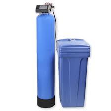 Fabriqué en Inde en gros et efficace petit fabricant d'adoucisseur d'eau pour usage industriel - Product Image 3