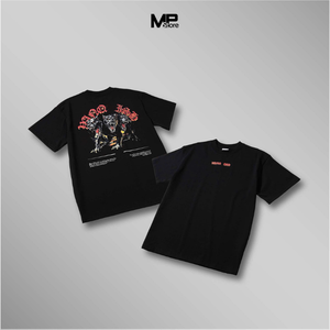 เสื้อยืดออกกำลังกายแขนกุดคอ100% ผ้าฝ้ายระบายอากาศสไตล์วินเทจกำหนดโลโก้ได้เองตัวอย่างฟรีผู้ผลิตเวียดนาม - Product Image 1