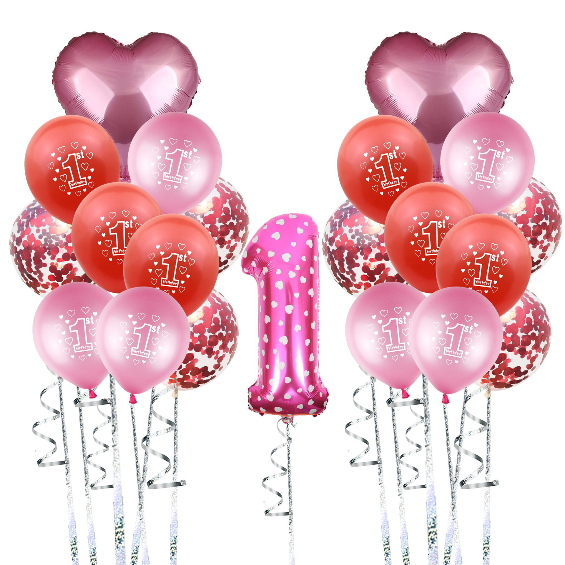 Grossiste Anniversaire 5 Ans Gar Ccedil On Acheter Les Meilleurs Anniversaire 5 Ans Gar Ccedil On Lots De La Chine Anniversaire 5 Ans Gar Ccedil On Grossistes En Ligne Alibaba Com