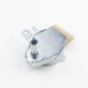 Lò nướng điện động cơ nướng - Product Image 5