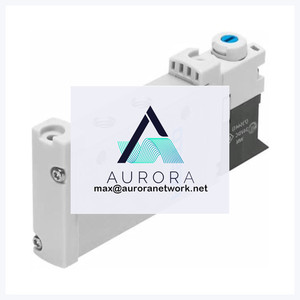 Componentes electrónicos de alta calidad, Accesorios Neumáticos, a buen precio - Product Image 1