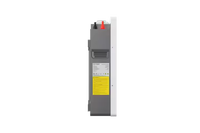 Batterie Dyness Powerbox G2 51.2V 200AH 10kwh homologuée AU Cec, montage mural, batterie Lifepo4, 8000 cycles, avec onduleur Solis S6