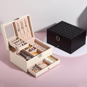 Blackpapa Beauty รองพื้นหลากสี2023 - Product Image 1