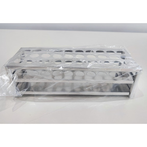 Monitor de Calidad de Agua para Reactores COD-100R, Medidor de Demanda Química de Oxígeno (DQO) para Reactores - Product Image 6