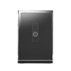 <span class=keywords><strong>ตู้</strong></span>เหล็กกันงัดแงะและกันเจาะแบบหนัก พร้อมระบบเตือนภัย ปรับแต่งขนาดได้ตามต้องการ OEM/ODM/OBM - Product Image 3