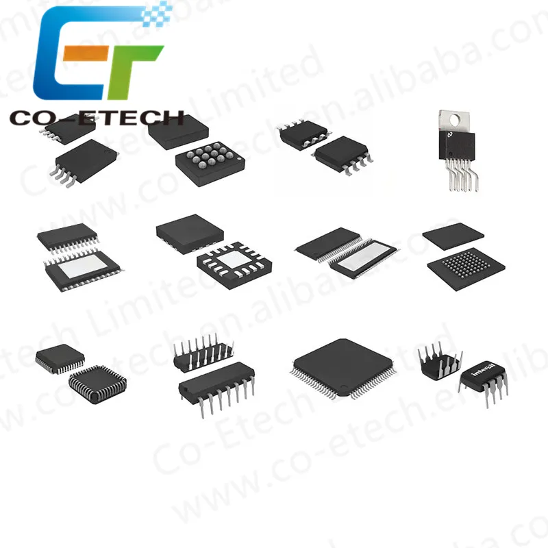 Capteur de commutateur tactile à verrouillage automatique, 1 canal, modulateur de type de condensateur de boutons, tp223