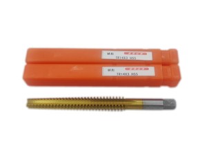 Machine de tour à tarauds trapézoïdaux de type T T4T5T6T10/T12/T14/T16/T17/T18/T19/T20/T22 matrices et tarauds trapézoïdaux - Product Image 5
